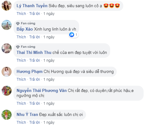 Bị chê mặc ‘lố’ ở đám cưới Đông Nhi, danh hài Việt Hương nói gì? ảnh 2