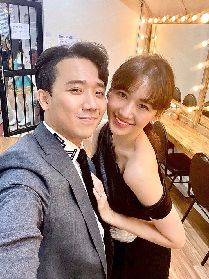 Showbiz 23/11: Sao nữ bị trộm đột nhập, cuỗm trang sức trị giá hơn 8 tỉ ảnh 1