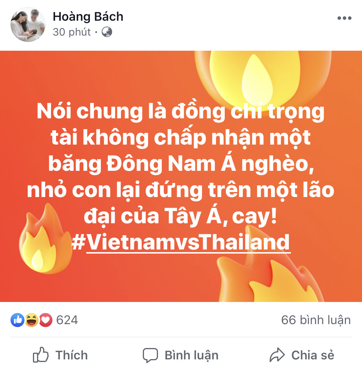 Bức xúc khi trọng tài Al-Kaf không công nhận bàn thắng của tuyển Việt Nam ảnh 5