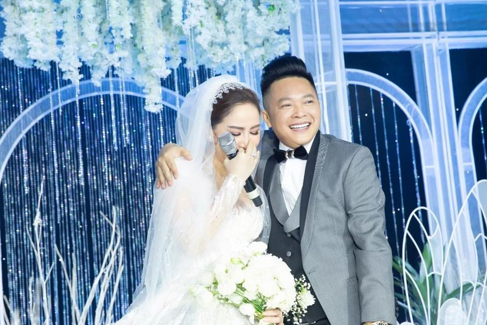 Showbiz 18/11: Phóng sự lý giải cái chết của Sulli gây phẫn nộ ảnh 4