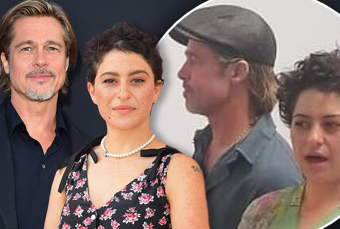 Showbiz 23/11: Sao nữ bị trộm đột nhập, cuỗm trang sức trị giá hơn 8 tỉ ảnh 4