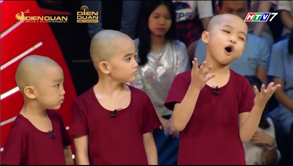 Showbiz 18/11: Phóng sự lý giải cái chết của Sulli gây phẫn nộ ảnh 1