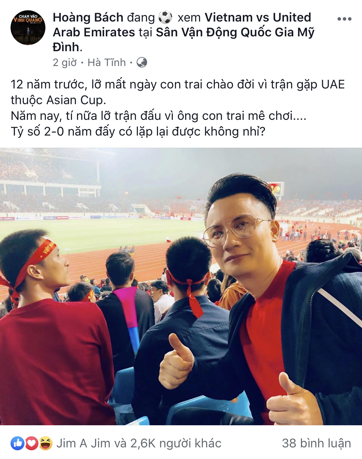 Hoài Linh chia sẻ hài hước về Tiến Linh, tiết lộ điều bất ngờ ảnh 9