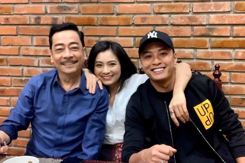 Showbiz 20/11: Lệ Quyên tung ảnh sexy khoe body săn chắc, quyến rũ ảnh 3