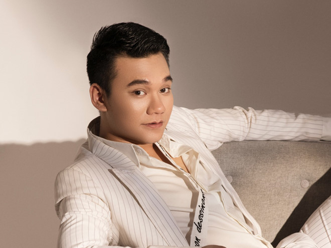 Khắc Việt bênh vực Bích Phương giữa ồn ào hát nhép ảnh 2