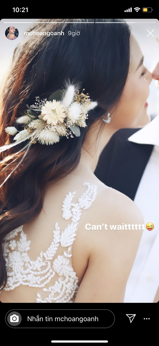 Showbiz 18/11: Phóng sự lý giải cái chết của Sulli gây phẫn nộ ảnh 2