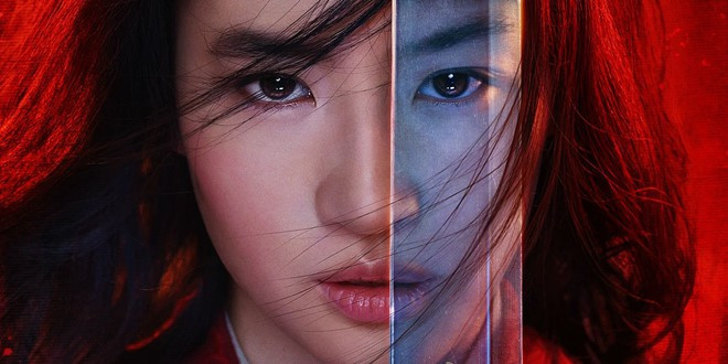 Showbiz 12/11: MC Đại Nghĩa kết hôn với Lý Nhã Kỳ? ảnh 4