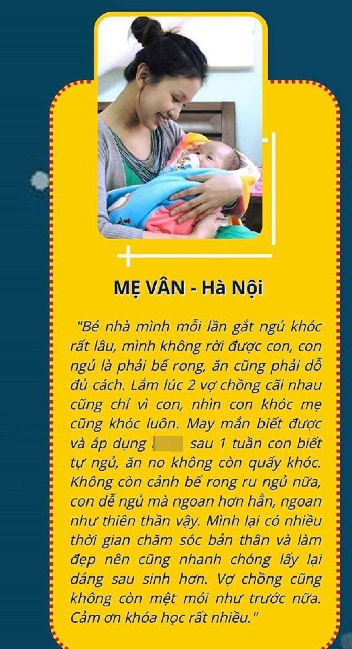 Showbiz 11/11: MC Vân Hugo bức xúc vì bị lạm dụng hình ảnh ảnh 1