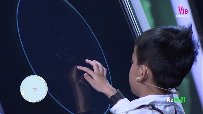 Showbiz 24/11: Nhã Phương tiết lộ lý do không công khai ảnh con gái ảnh 2