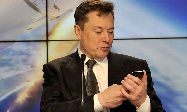 Chú chó được chủ làm cho chiếc “mũ bảo hiểm” kỳ lạ, nhưng ai cũng xúc động khi biết lý do ảnh 5 Chú chó được chủ làm cho chiếc “mũ bảo hiểm” kỳ lạ, nhưng ai cũng xúc động khi biết lý do ảnh 5