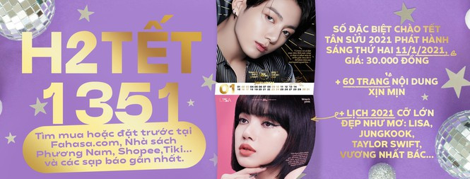 Người học lái xe tệ nhất thế giới: Thi 157 lần vẫn trượt, đã tốn hơn trăm triệu lệ phí thi ảnh 4