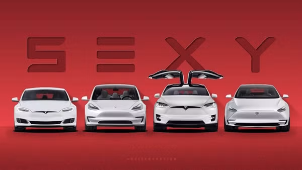 Mùng 1 Tết, tỷ phú Elon Musk đăng bài chúc mừng năm Tân Sửu, cư dân mạng phát hiện ngay điều thú vị ảnh 4