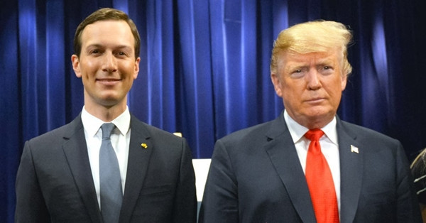 Cựu Tổng thống Trump chưa hề “tái xuất” mạng xã hội, tại sao nhiều nguồn tin đã nhầm lẫn rằng ông đăng bài? ảnh 3