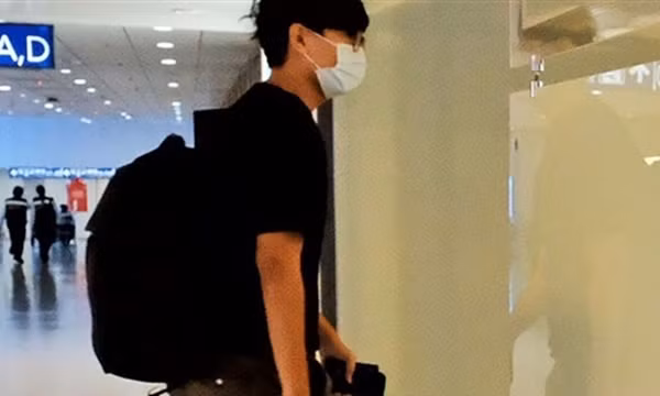 Người đàn ông làm mất Airpods... trong lúc ngủ, khi tới bệnh viện thì biết sự thật bàng hoàng ảnh 7