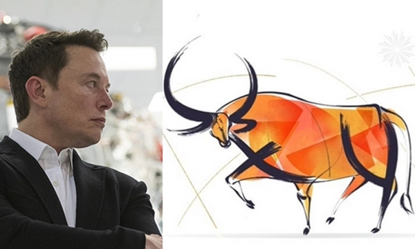 Valentine ở Nhà Trắng: Tổng thống Mỹ Joe Biden tiết lộ quà Valentine “kỳ cục” của Phu nhân ảnh 5 Valentine ở Nhà Trắng: Tổng thống Mỹ Joe Biden tiết lộ quà Valentine “kỳ cục” của Phu nhân ảnh 5