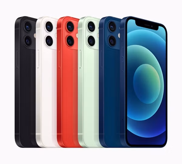 Bất ngờ với thông tin Apple có thể đang hoàn tất thiết kế iPhone gập: Trở lại với quá khứ? ảnh 3
