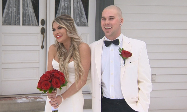 Nếu người yêu của bạn có những dấu hiệu này, chứng tỏ bạn đã tìm được chân ái! ảnh 4 Nếu người yêu của bạn có những dấu hiệu này, chứng tỏ bạn đã tìm được chân ái! ảnh 4