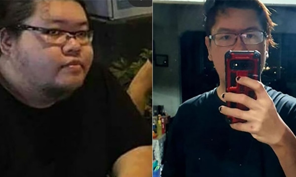 20/3 là Ngày Hạnh phúc: Việt Nam đứng thứ mấy trên Bảng xếp hạng Hạnh phúc Thế giới 2021? ảnh 5