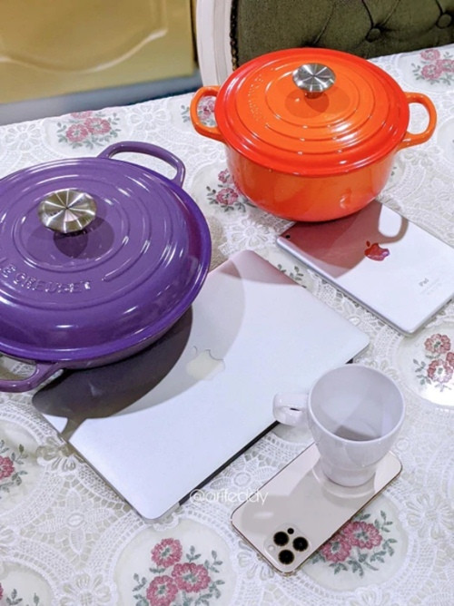 Cư dân mạng Malaysia lập nhóm Facebook “khoe giàu": Tưởng đáng chê, hóa ra ai cũng mê! ảnh 3