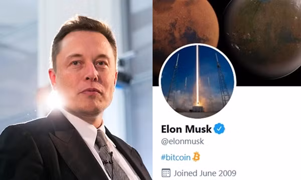 Làm quen với Như Ngọc - cô nàng 9X Sài Gòn đa tài, sở hữu vẻ đẹp lai đầy thu hút ảnh 9