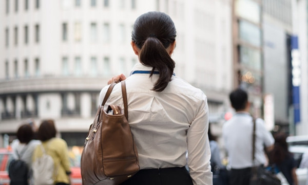 Người đàn ông làm mất Airpods... trong lúc ngủ, khi tới bệnh viện thì biết sự thật bàng hoàng ảnh 6 Người đàn ông làm mất Airpods... trong lúc ngủ, khi tới bệnh viện thì biết sự thật bàng hoàng ảnh 6