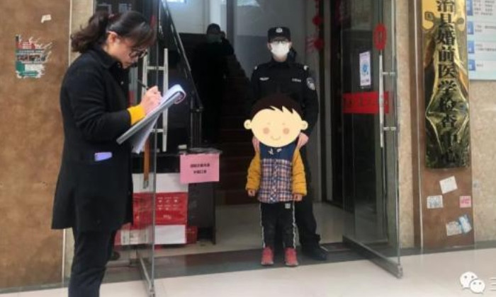 Hot girl “trứng rán cần mỡ” tiết lộ đôi chân dài “khủng” hơn cả Hoa hậu khiến dân mạng choáng váng ảnh 7