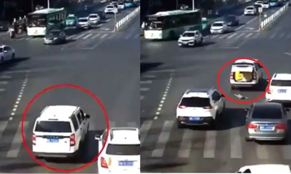 Màn “lột xác” ngoạn mục: Chàng trai vừa giảm hẳn 126kg lại vừa kiếm được tiền ảnh 5 Màn “lột xác” ngoạn mục: Chàng trai vừa giảm hẳn 126kg lại vừa kiếm được tiền ảnh 5