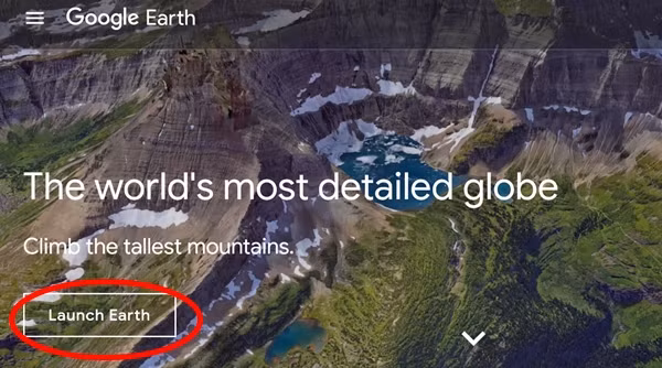 Tìm nhà mình trên Google Earth, con trai tình cờ nhìn thấy người cha đã mất từ 7 năm trước ảnh 3