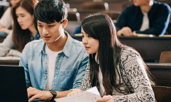 Màn “lột xác” ngoạn mục: Chàng trai vừa giảm hẳn 126kg lại vừa kiếm được tiền ảnh 7 Màn “lột xác” ngoạn mục: Chàng trai vừa giảm hẳn 126kg lại vừa kiếm được tiền ảnh 7