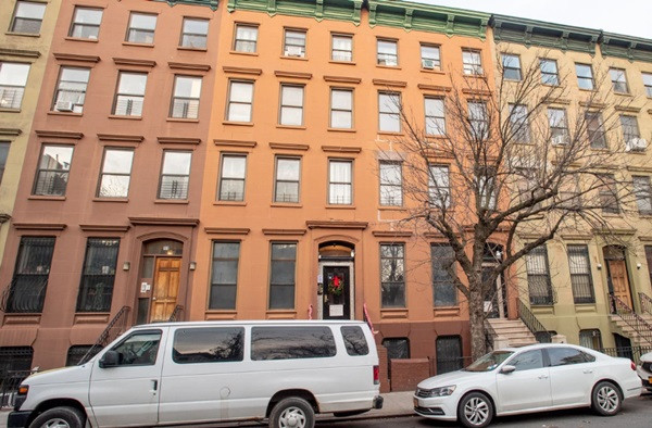 “Ngược” chưa từng thấy: Người thuê không trả tiền thuê nhà, khiến chủ nhà… sắp bị đuổi đi ảnh 2