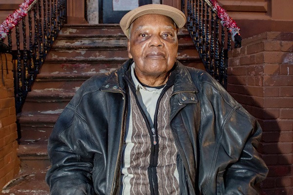 “Ngược” chưa từng thấy: Người thuê không trả tiền thuê nhà, khiến chủ nhà… sắp bị đuổi đi ảnh 1