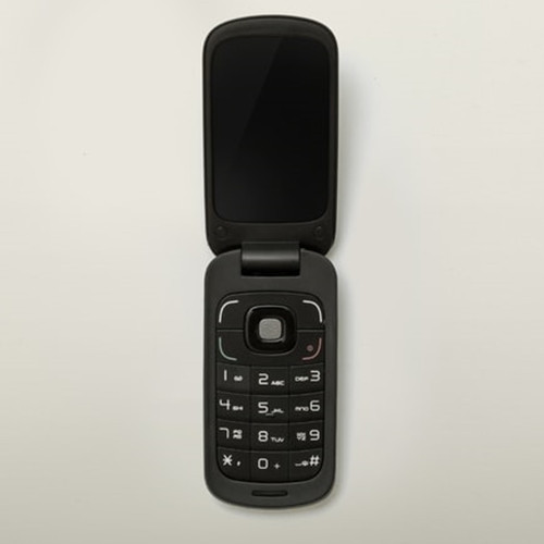 Bất ngờ với thông tin Apple có thể đang hoàn tất thiết kế iPhone gập: Trở lại với quá khứ? ảnh 1