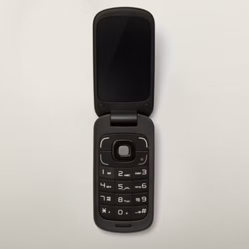 Bất ngờ với thông tin Apple có thể đang hoàn tất thiết kế iPhone gập: Trở lại với quá khứ? ảnh 1