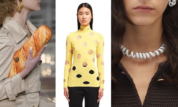 Làm quen với Như Ngọc - cô nàng 9X Sài Gòn đa tài, sở hữu vẻ đẹp lai đầy thu hút ảnh 7 Làm quen với Như Ngọc - cô nàng 9X Sài Gòn đa tài, sở hữu vẻ đẹp lai đầy thu hút ảnh 7