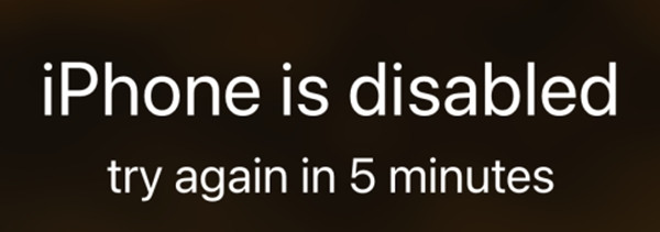 Nhiều người bảo bạn đặt mật khẩu điện thoại bằng dãy số này thì sẽ may mắn, có thật không? ảnh 3