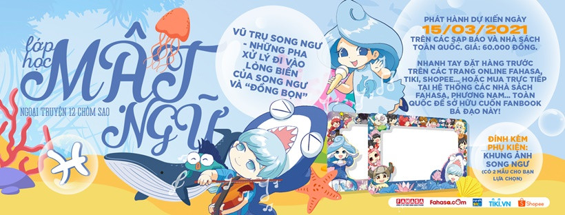 Hàn Quốc: Khách tại một khách sạn xa xỉ choáng váng khi biết khu tắm hơi bị người ngoài nhìn xuyên thấu ảnh 4