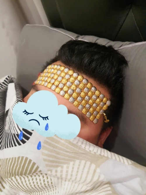 Cư dân mạng Malaysia lập nhóm Facebook “khoe giàu": Tưởng đáng chê, hóa ra ai cũng mê! ảnh 2