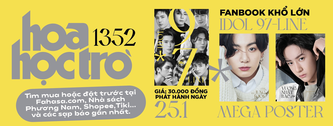 Nhiều người bảo bạn đặt mật khẩu điện thoại bằng dãy số này thì sẽ may mắn, có thật không? ảnh 4