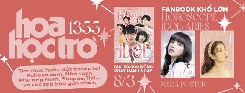 Vụ “bắt nạt nhân viên” là gì mà giờ Meghan đòi xem bằng chứng, còn Hoàng gia ra điều kiện? ảnh 5