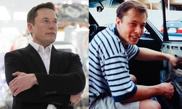 Điều ước đầu năm mới: “Dịch bệnh không còn, mọi người đều sẽ có cuộc sống tốt đẹp hơn!“ ảnh 3 Điều ước đầu năm mới: “Dịch bệnh không còn, mọi người đều sẽ có cuộc sống tốt đẹp hơn!“ ảnh 3