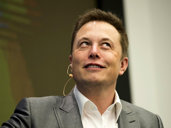 Thế giới đang “cuồng Elon”: Elon Musk cứ nhắc đến tên công ty nào, công ty đó lập tức “ăn nên làm ra” ảnh 5
