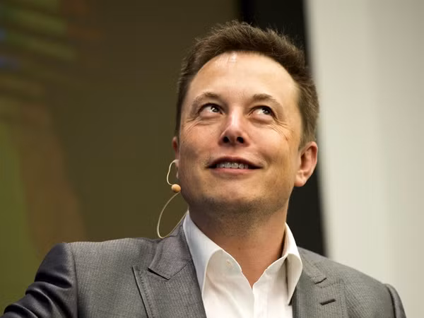 Thế giới đang “cuồng Elon”: Elon Musk cứ nhắc đến tên công ty nào, công ty đó lập tức “ăn nên làm ra” ảnh 5