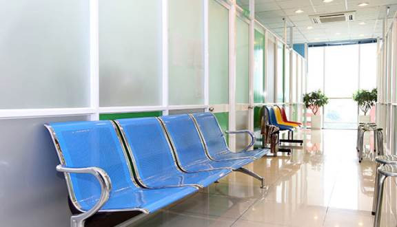 Kết quả xét nghiệm COVID-19 của hàng chục y bác sĩ liên quan BN 237 ảnh 1 Kết quả xét nghiệm COVID-19 của hàng chục y bác sĩ liên quan BN 237 ảnh 1