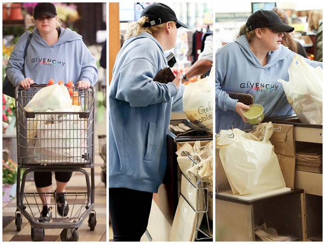 Hollywood 'đóng băng', đã có 2 sao nhiễm Covid-19 ảnh 9