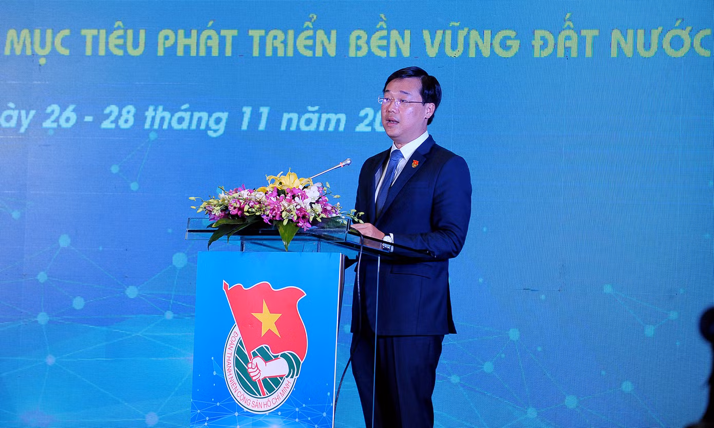 Luôn có Việt Nam trong trái tim ảnh 2