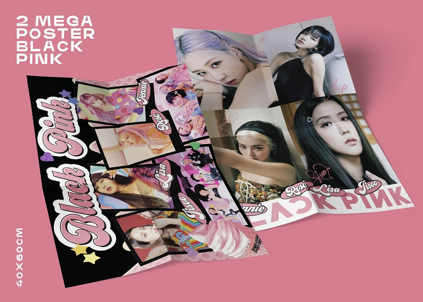 Thiên Thần Nhỏ 389: Nỗ lực như BLACKPINK để có một năm học mới thật vui, thật hiệu quả ảnh 4