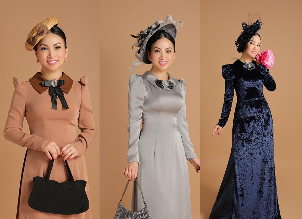 Có khối tài sản hơn 1 tỷ đôla nhưng ca sĩ giàu nhất Việt Nam lại không chuộng diện đồ hiệu ảnh 5