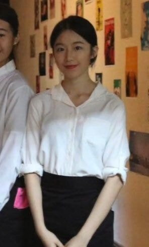 Khoe ảnh làm xấu nhưng Shuhua (G)I-DLE nhanh chóng chiếm luôn ngôi vị “nữ thần mặt mộc” ảnh 6