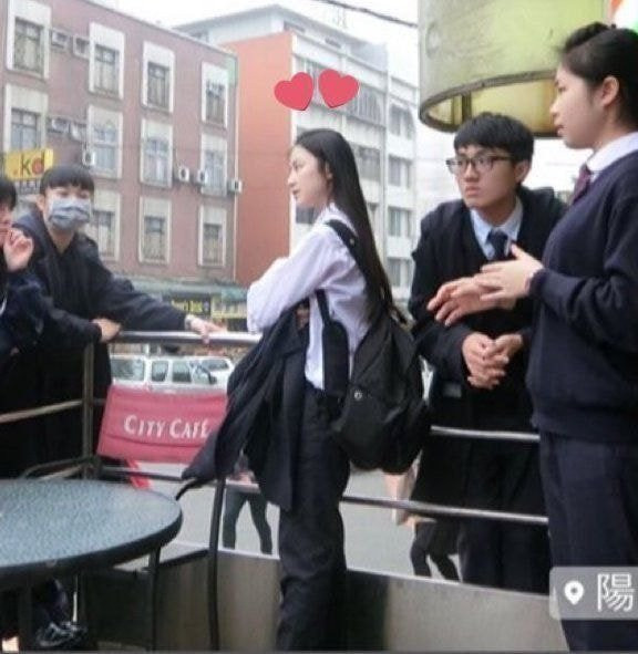 Khoe ảnh làm xấu nhưng Shuhua (G)I-DLE nhanh chóng chiếm luôn ngôi vị “nữ thần mặt mộc” ảnh 7