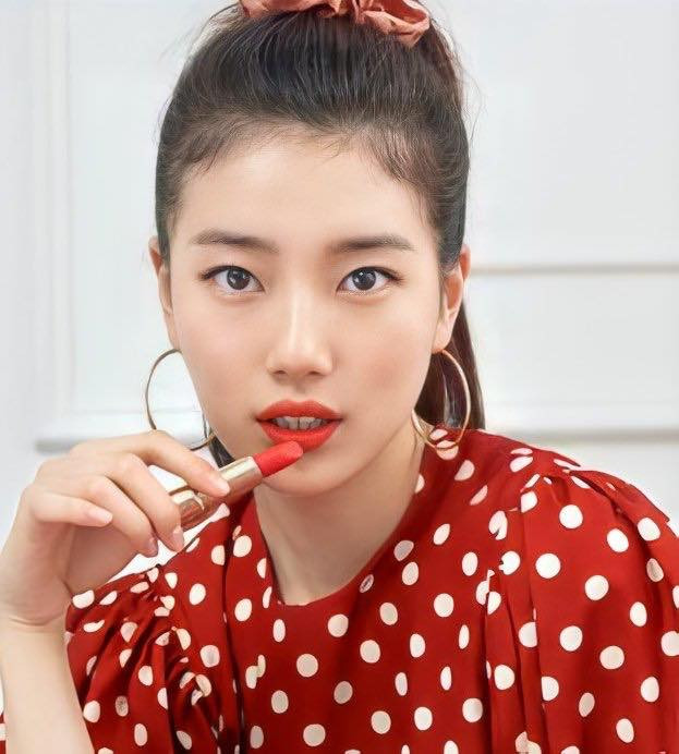 Những thói quen khó bỏ các cung Hoàng Đạo cần "chia tay" để khắc phục yếu điểm của mình ảnh 3